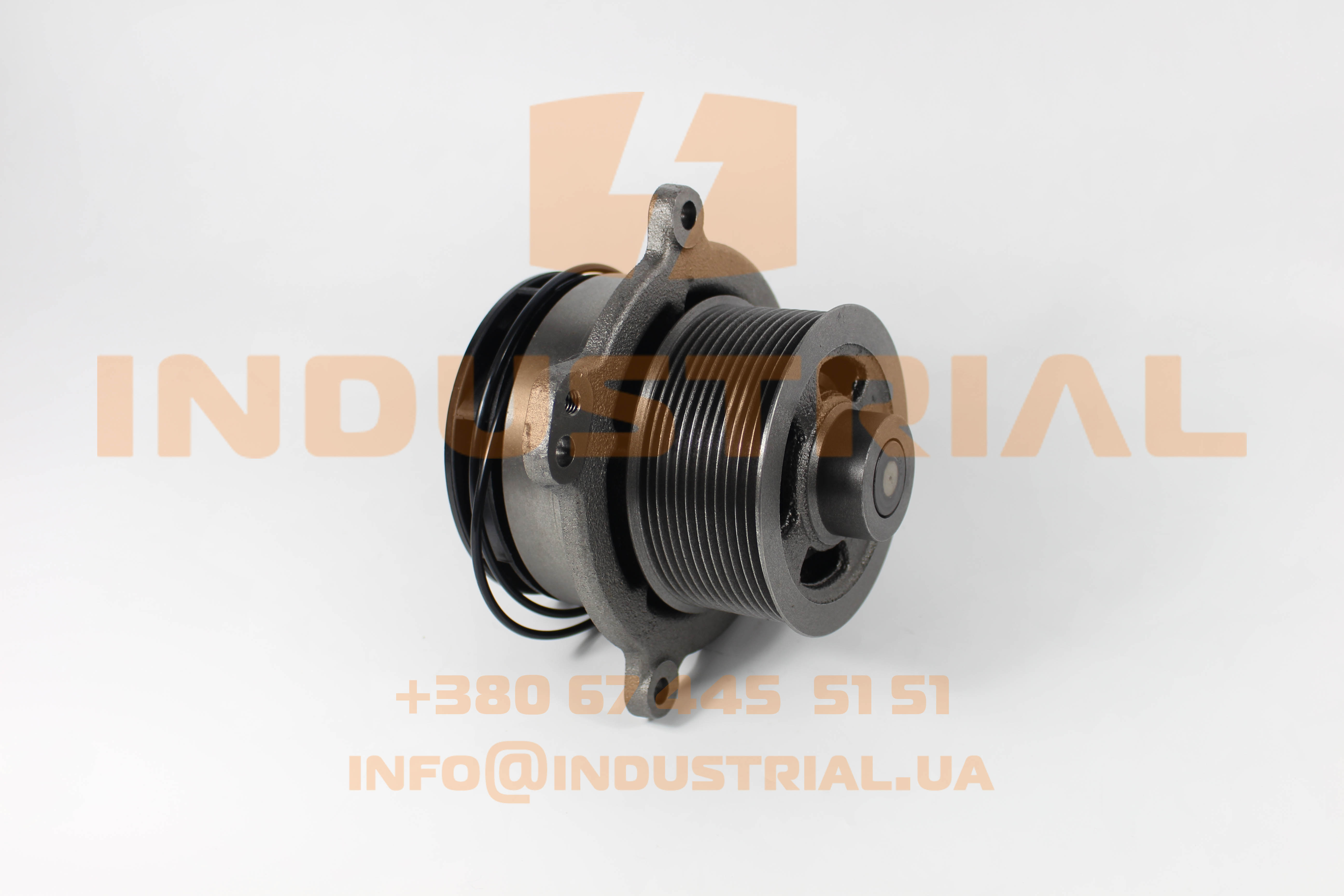 INC 0193866 INCAR